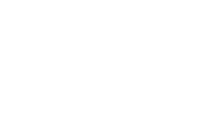 Animest award laurel