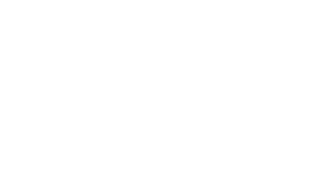 Annecy award laurel