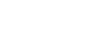 Aspen award laurel