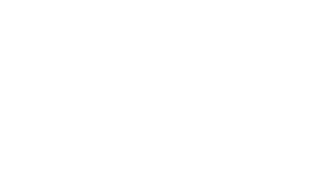 DOK Leipzig award laurel