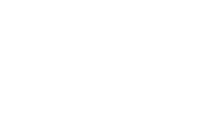 Dresden award laurel