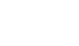 Etiuda award laurel