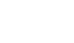 Hiroshima award laurel