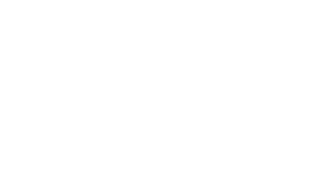 Krok award laurel