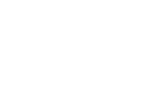 Oktavian award laurel