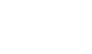 Tehran award laurel