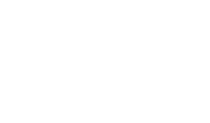 Anifilm award laurel
