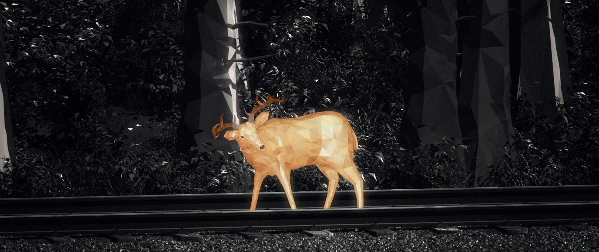 Planemo film still