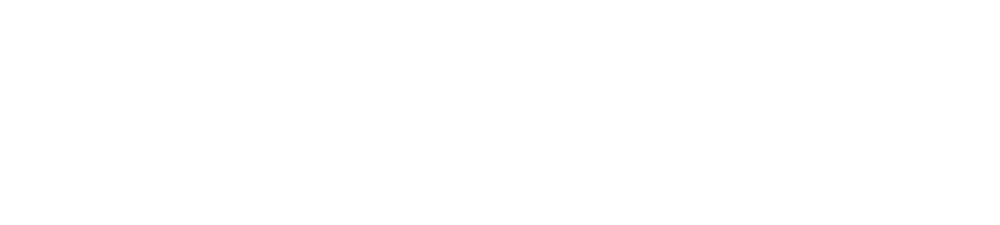 Prime Render Studios
