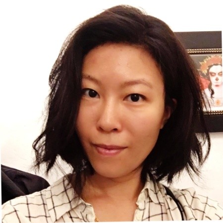 Helen Jen