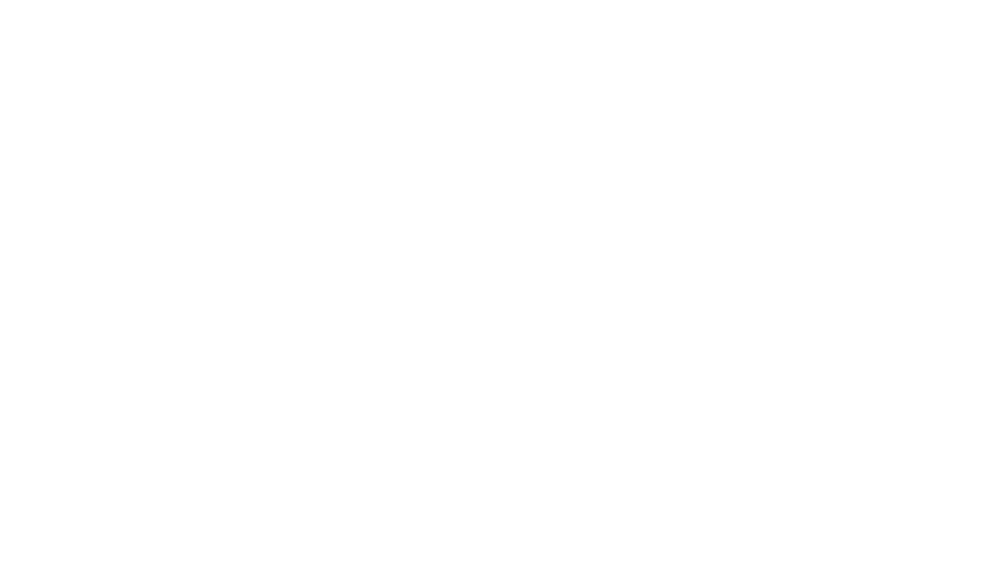 Award_ASPEN