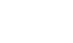 Award_BANJALUKA