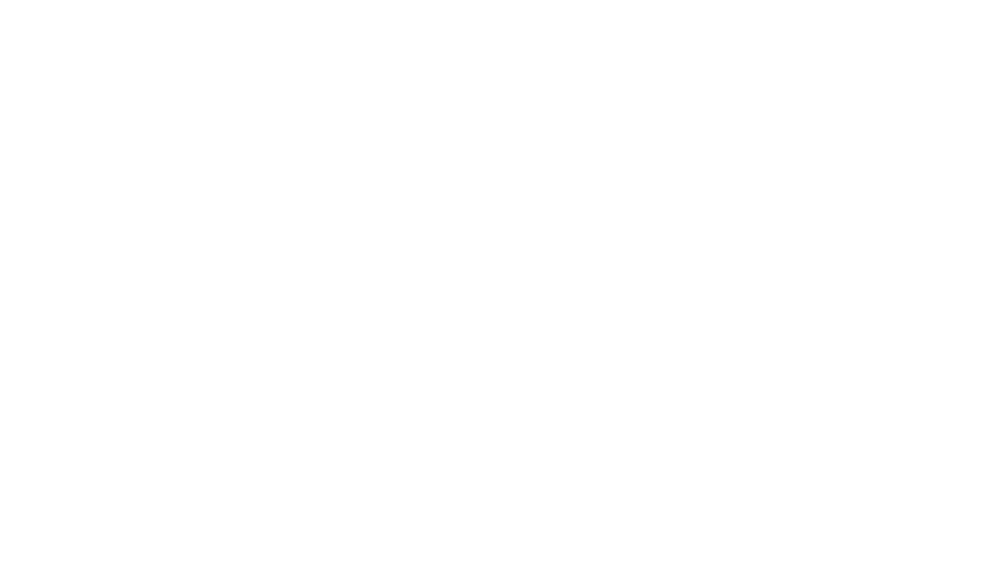 Award_DRESDEN