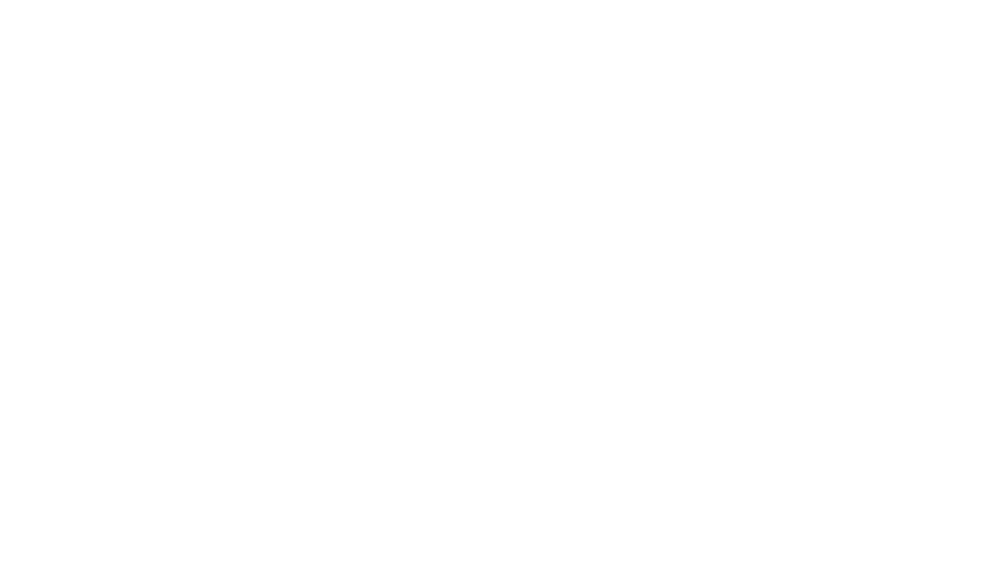 Award_NASOS