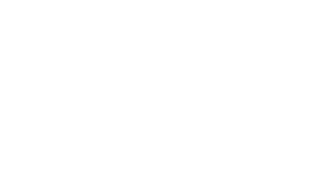 Award_OKTAVIAN