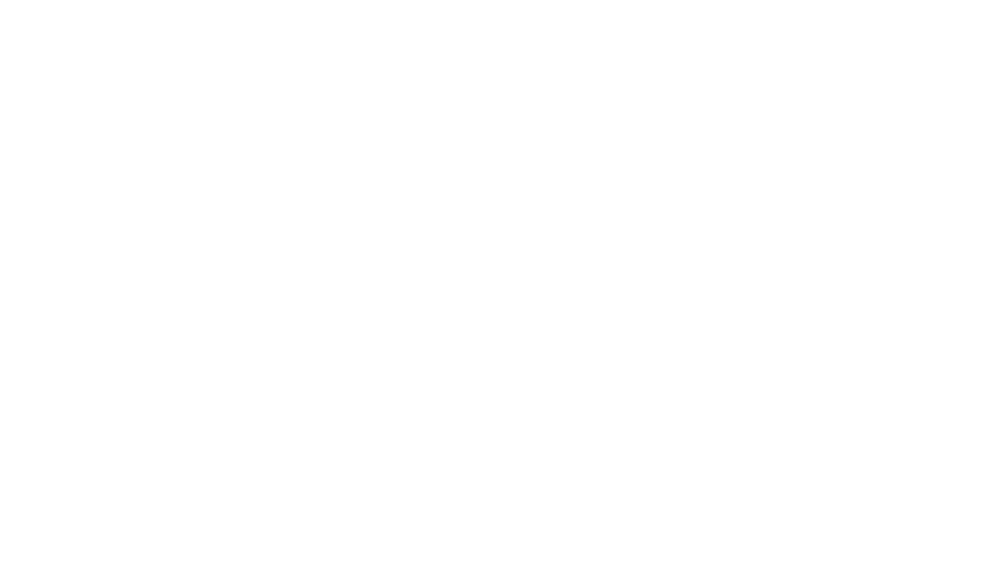 Award_TEHRAN